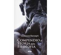 Compendio di storia della filosofia