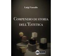 Compendio di storia dell'estetica