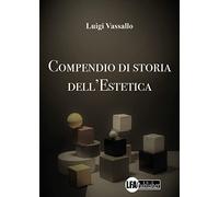 Compendio di storia dell'estetica
