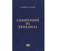 Compendio di teologia