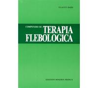 Compendio di terapia flebologica