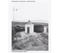 Compendio garibaldino, Caprera. Ediz. italiana e inglese - 2023 -