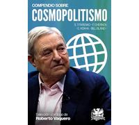 Compendio sobre cosmopolitismo
