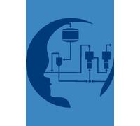 COMPENDIO TRANSFERENCIA DE CALOR: OPERACIONES UNITARIAS II