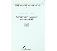 Compendio y ejercicios de semántica I (S cuadrado): 1