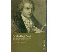 Compendiosa bibliografia di edizioni bodoniane. CD-ROM - [Y. Press]