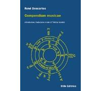 Compendium musicae - Stilo