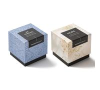 Compendium ThoughtFulls Pop-Open Cards - 2-Pack of Be Strong Hope - 6