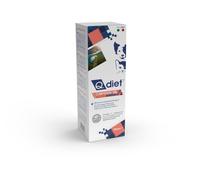 Compensa Oil Omega-3 Q Diet(R) 250ml
