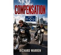COMPENSATION: Rivals For Life, Only One Can Win.