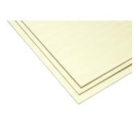 Compensato betulla pichler l x a 900 300 6 0 mm 2 pz