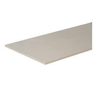 Compensato mm 5 pircher pioppo grezzo mm 600x1000 (5 pezzi) Pircher