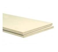 COMPENSATO MULTISTRATO DI PIOPPO Spessore 20mm (Larghezza 40cm x Lunghezza 125cm)