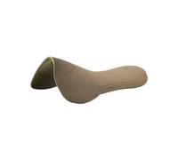 COMPENSATORE ACAVALLO IN GEL MODELLO CLASSIC CON DRY-LEX DA PONY