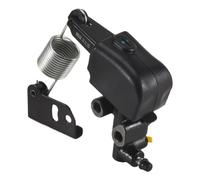 Compensatore Della Valvola di Rilevamento del Carico del Freno per Navara 9958