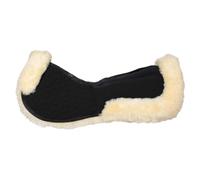 COMPENSATORE ELASTAN CON TASCHE E MONTONE