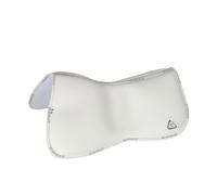 Compensatore mf hps cw-cs camoscio flat Acavallo