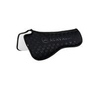 Compensatore MF DS SW-3DS Lycra & bamboo grip silicone flat