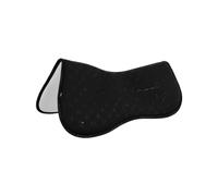 Compensatore MF HPS CW-CS Lycra bamboo grip silicone flat