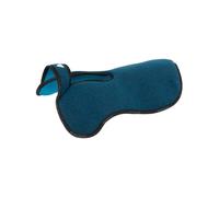 Compensatore MF WFS doppio feltro flat