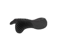 Compensatore Piuma Respira Eva flat