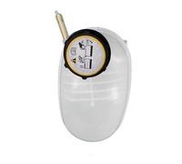 compensazione Refrigerante Compatibile Con Ford Per Kuga Per Mk2 2017 2018 2019 Serbatoio Espansione Liquido Raffreddamento Radiatore Dell'auto Sostituzione OE: GV61-8A080-AC