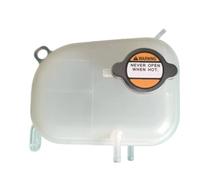 Compensazione Refrigerante Compatibile Con Kia Per I30 2008-2013 Serbatoio Di Troppopieno Espansione Del Liquido Raffreddamento Per Auto Coperchio Parti Automobilistiche 25431-2H100