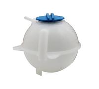 Compensazione Refrigerante Compatibile Con Per Golf IV 1J1 2.8 L 1999 2000 2001 2002 2003 2004 2005 Sostituzione Del Serbatoio Della Bottiglia Di Espansione Dell'acqua Liquido Auto