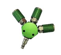 COMPENTANTO COMPRESSATORE AIR COMPERSOLO CONNETTORI QUESTI CONSEGNO A 3 VERITÀ MULTRIPURNO INDUSTRIALE TRIPI DISPOSIZIONE CONSIDATA PNEUMATICA