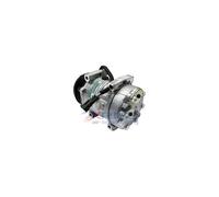 COMPESSORE ARIA CONDIZIONATA KRIOS SE 7H15 Per CASE - NEW HOLLAND COD. SB.296S