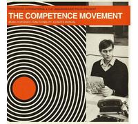Competence Movement Music For Basic Functionality: A User's Manual