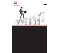 COMPÉTENCES EN MATIÈRE DE GESTION: L'animateur de cours en tant qu'agent d'articulation des processus éducatifs dans les établissements d'enseignement supérieur