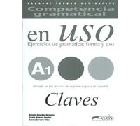 Competenza grammaticale in uso A1 - Con soluzioni ed espansione online - Scuole superiori