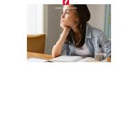 Competências de catalogação e classificação dos profissionais de LIS