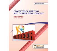 COMPETENCY MAPPING AND CAREER DEVELOPMENT - Oturkar A.