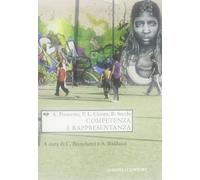 Competenza e rappresentanza