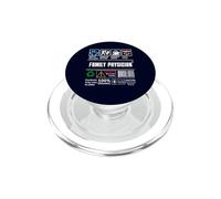 Competenze del medico di famiglia Problem Solving Caffè Vino Sarcasmo PopSockets PopGrip per MagSafe