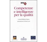 Competenze e intelligenze per la qualità