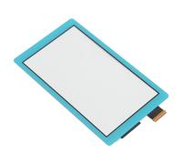 Competenze professionali richieste Sostituzione del digitalizzatore touch screen per Nintendo Switch Lite, pellicola protettiva per schermo di alta