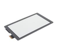 Competenze professionali richieste Sostituzione del digitalizzatore touch screen per Nintendo Switch Lite, pellicola protettiva per schermo di alta