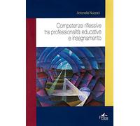Competenze riflessive tra professionalità educative e insegnamento
