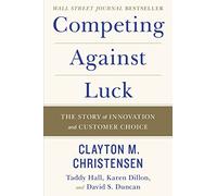David S. Duncan Taddy Hall Karen Dillon Clayt Competing Again (Copertina rigida)