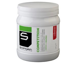 Competition Arance Rosse 500 g
