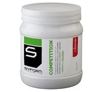 Competition Arancia Rossa 500g