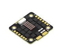 Competition Controller Elettronica con Memoria Lampeggiante 64MB e Registro Funzioni in Tempo Reale