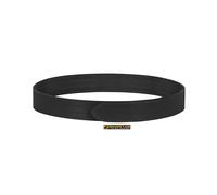 Competition Inner Belt Nylon Black Helikon Tex