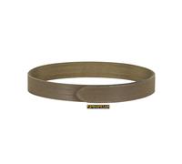 Helikon-Tex Uomo Competition Inner Cintura Coyote taglia L/XL