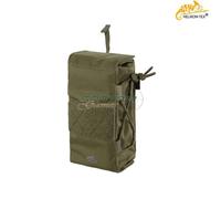 Competition Med Kit® Olive Green Helikon-tex® (ht-mo-m08-cd-02)