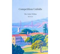 Competition Unfolds: The Order Within