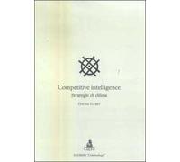 Competitive intelligence. Strategia di difesa